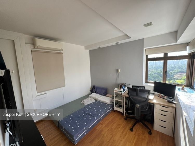 Blk 91 Commonwealth View (Queenstown), HDB 5 Rooms #505184591